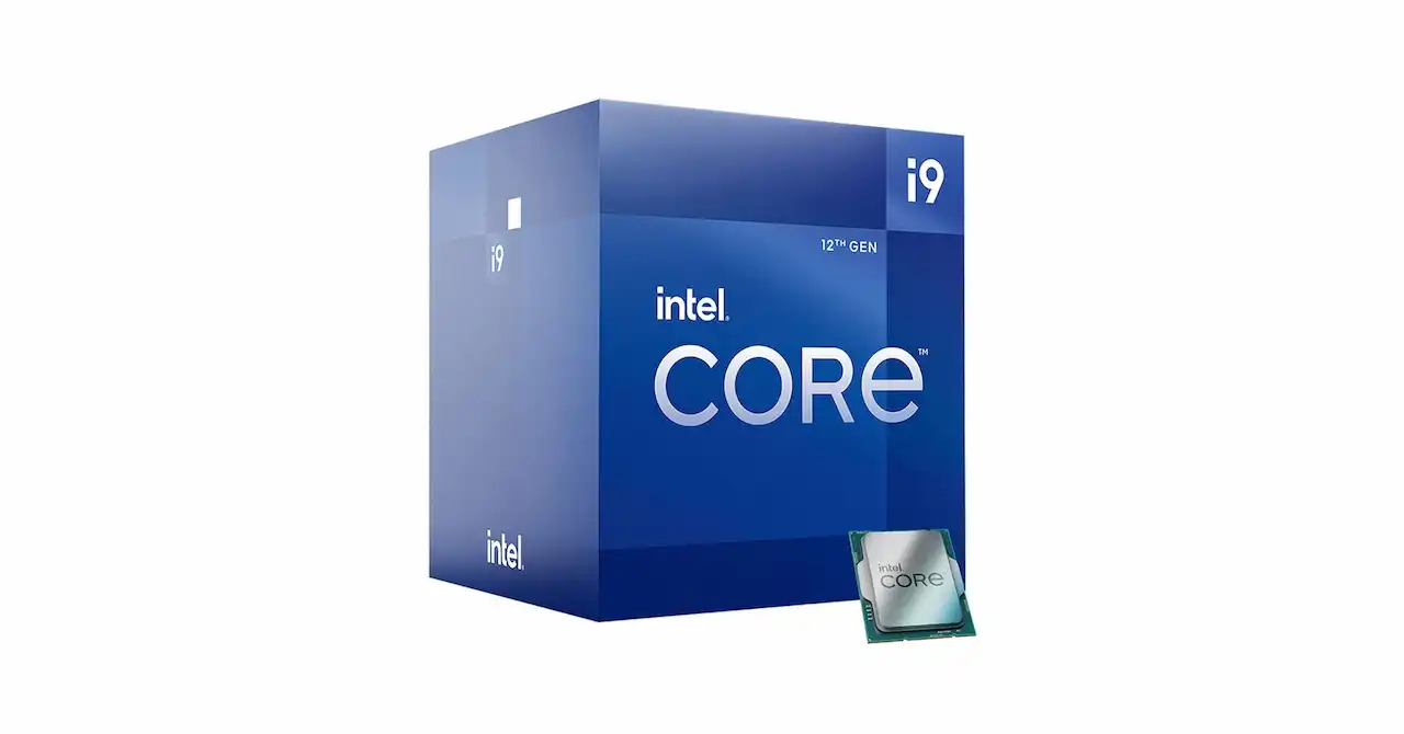 core i9 270h رابیاتک