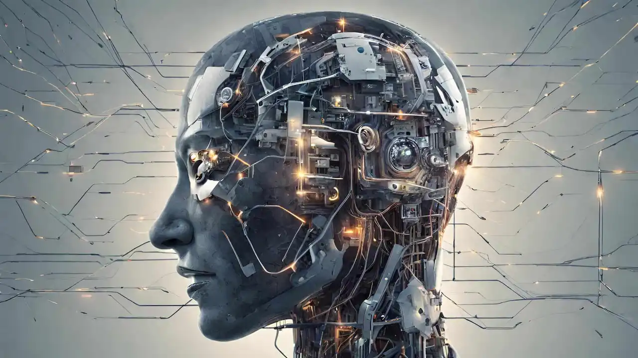 Ai Project