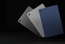 مشخصات تبلت سامسونگ گلکسی Tab A11