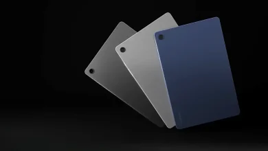 مشخصات تبلت سامسونگ گلکسی Tab A11