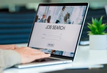 بهترین اپلیکیشن استخدام اسران
