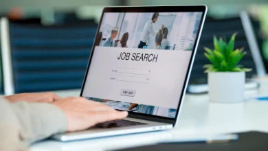 بهترین اپلیکیشن استخدام اسران