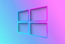 ویندوز ۱۲