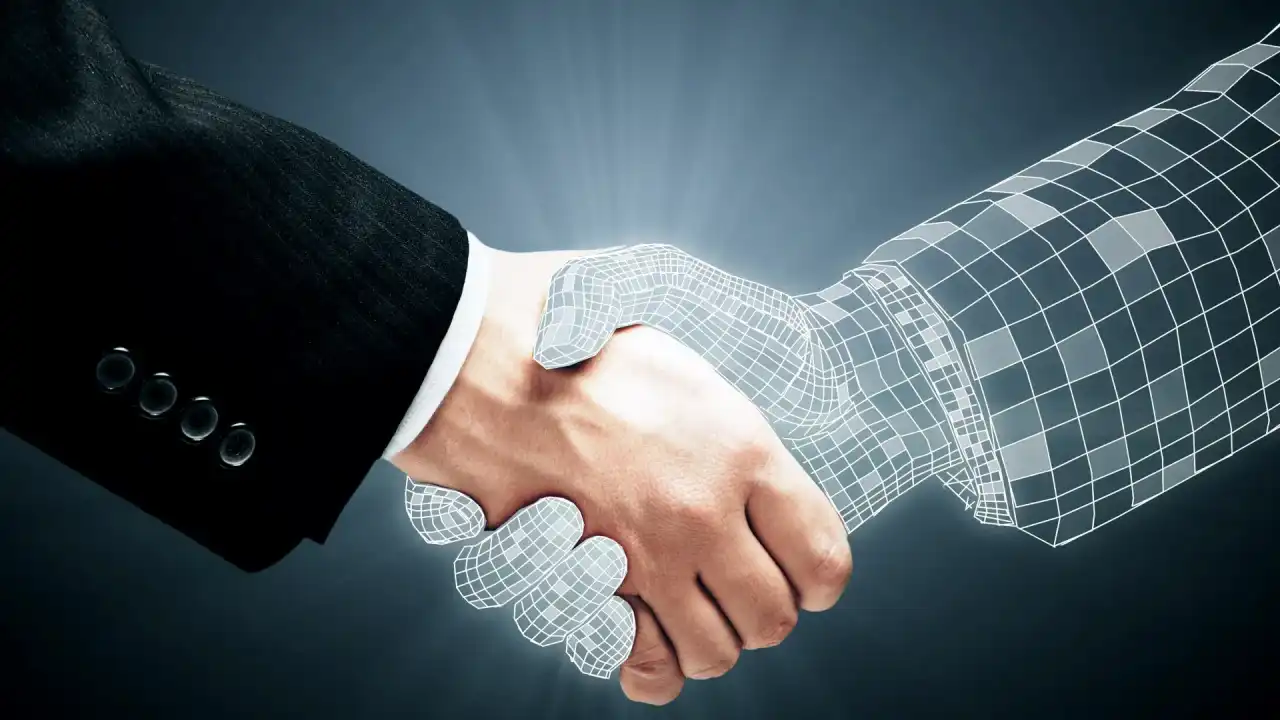 ai trustworthy
