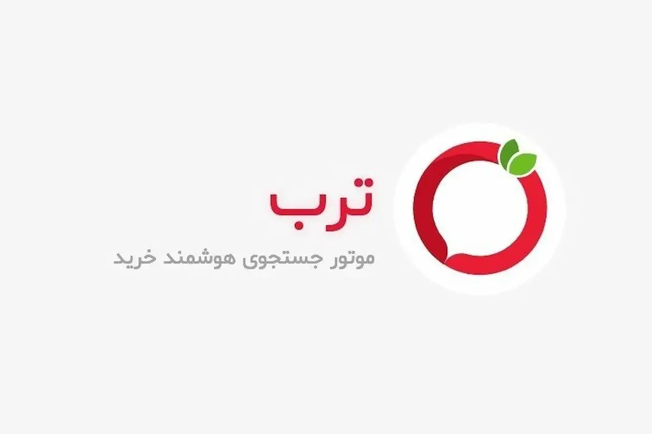 خرید از ترب