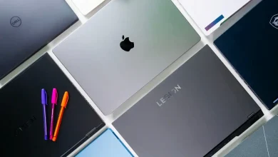 معرفی بهترین برند لپتاپ